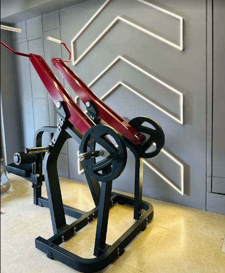 Equipment